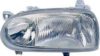 IPARLUX 11910603 Headlight